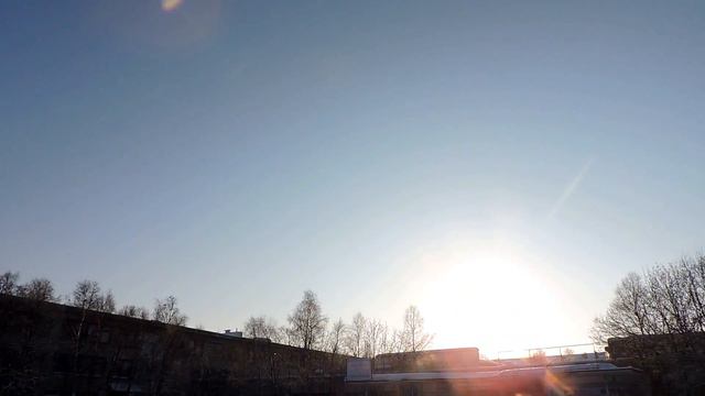 луна и солнце вместе смотреть онлайн