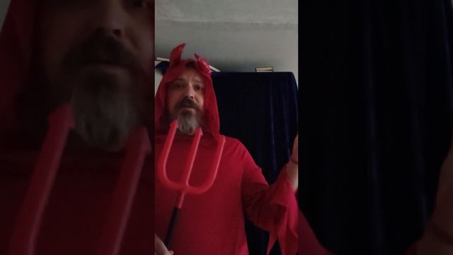 нужен выглядеть красиво и ухожено смотреть онлайн