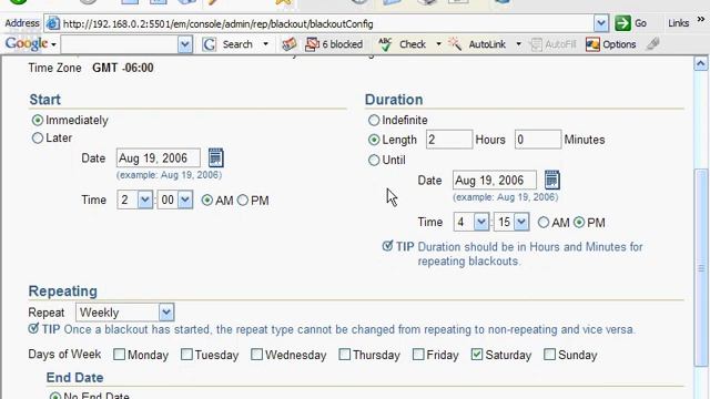 22 Oracle OCA 9i & 10G Oracle Enterprise Manager DB Concole смотреть онлайн