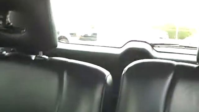 2005 Toyota Rav-4 at Lakeland Automall смотреть онлайн