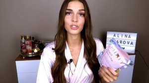 10 ЛАЙФХАКОВ МОДЕЛЕЙ VICTORIA`S SECRET | СЕКРЕТЫ АНГЕЛОВ, КОТОРЫЕ ДЕЛАЮТ КРАСИВЕЕ