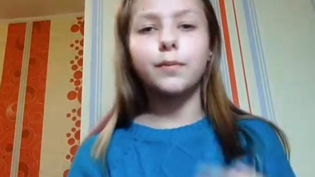 Я пою "Счастье моё" смотреть онлайн