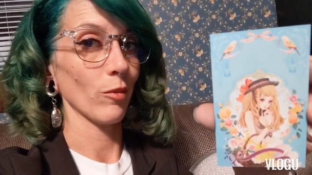 Oowolf Led Ceiling Light, Fixture Lights for Bedroom, Living Room, Kitchen смотреть онлайн