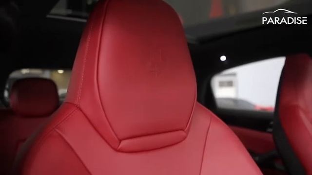 Porsche Cayenne E Hybrid Coupe 2020