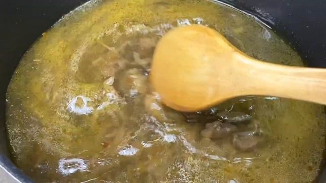 Рецепт здорового питания / Bol vitaminli Yemək resepti / Healthy Eating Recipe смотреть онлайн