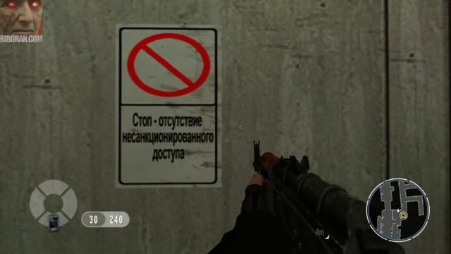 Обзор GoldenEye 007 Reloaded смотреть онлайн