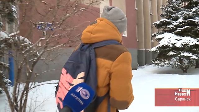 Выбираем мандарины Угощаем мандаринами смотреть онлайн