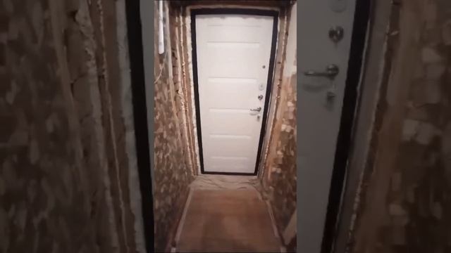 Компания Пенсионер 21 века, входные металлические двери, сделано г. Новокузнецк ул. Буркацкого д. 2 смотреть онлайн