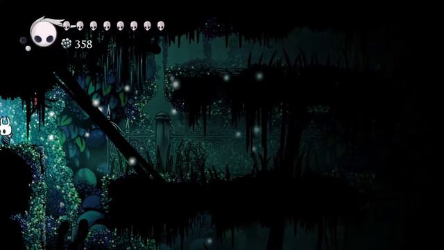You Close? You Close...to the end...Of the Game? | Hollow Knight смотреть онлайн