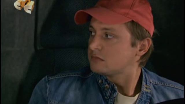 Петя Великолепный Актриса Лилия Кондрова смотреть онлайн