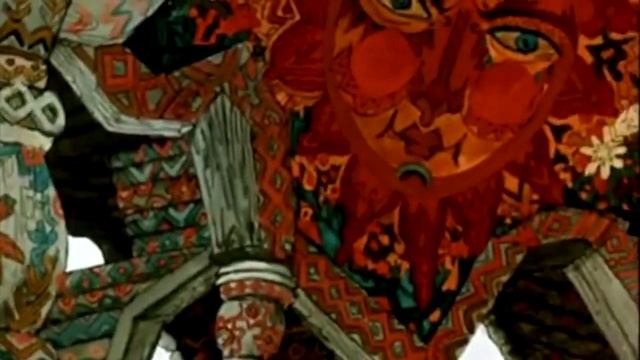 Прогулки Выпуск 14 смотреть онлайн