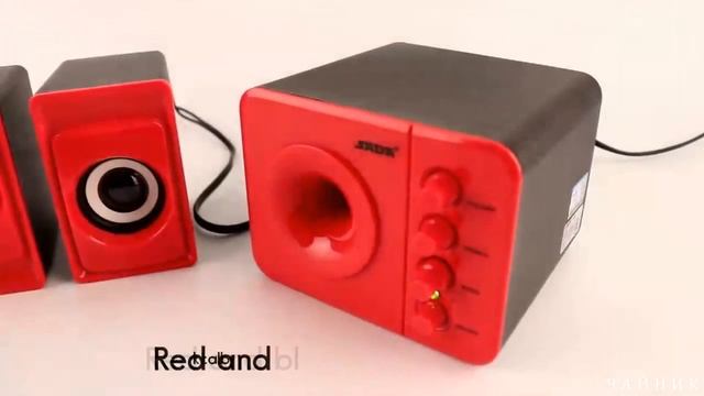 15 ПОЛЕЗНЫХ ВЕЩЕЙ С ALIEXPRESS! Чудо - часы смотреть онлайн