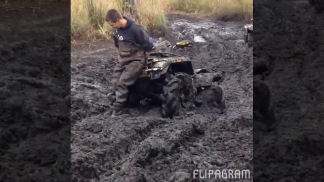 Maverick 1000 Days Happy New Year 2014 at 5A смотреть онлайн