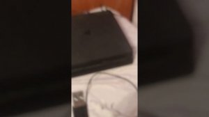Не подключается джойстик ps 4(решение)