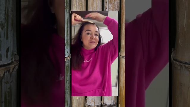 Расческа из бамбука со щетиной дикого кабана Comair смотреть онлайн