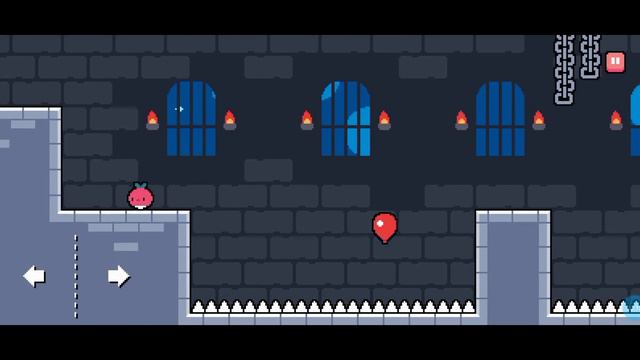 Dadish#4Финальная Встреча и Все редисики спасены