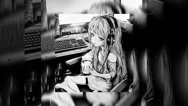 🎧Лолита-На титанике(speed up)🎧 смотреть онлайн