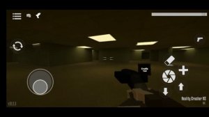 Новое Обновление в (GoreBox) v-10.9.3