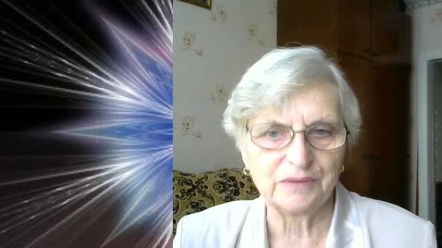 Бабушкин ликбез. День 96. Грибная пора! Посадка грибов в саду. смотреть онлайн