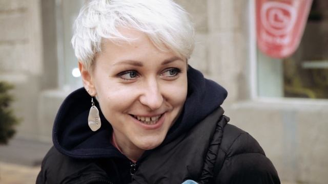 Что сделали бы ростовчане, если бы стали мэром смотреть онлайн