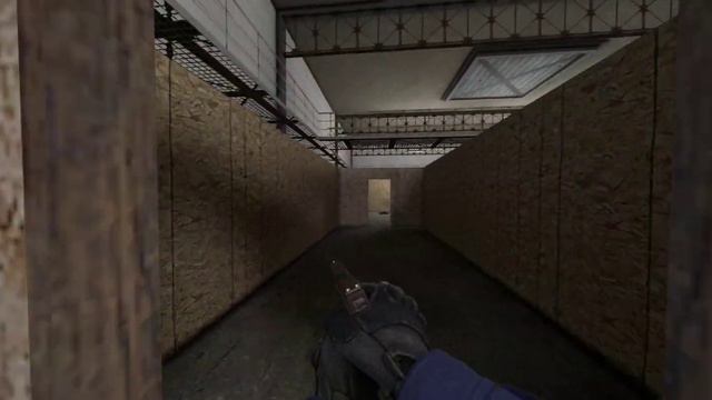 Even More Garry's Mod Realism смотреть онлайн