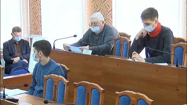 Почему так убирают снег смотреть онлайн