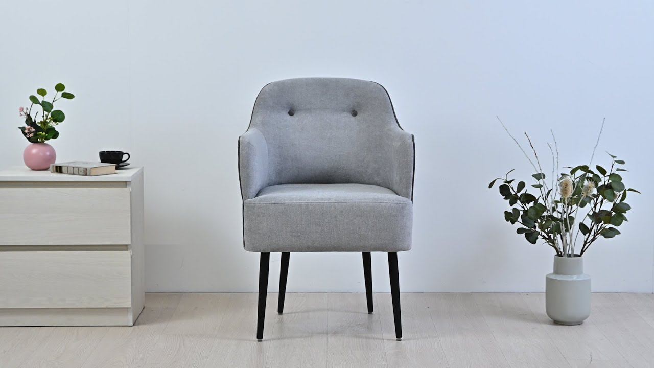 Ренио кресло смотреть онлайн