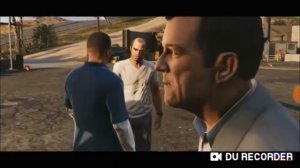 Рэп гта 5 и песня нет админа