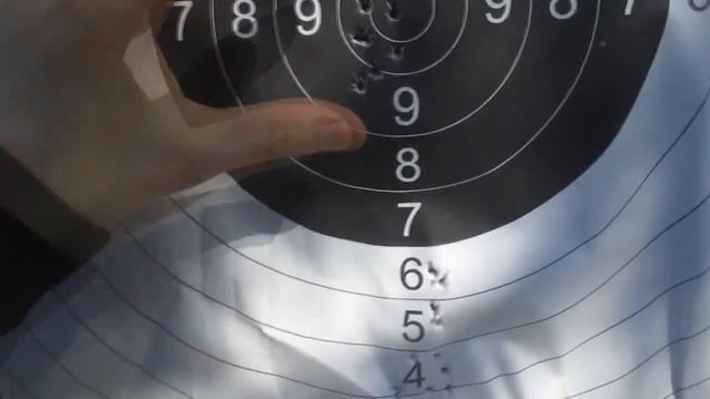 Заметки Охотника 8 сезон 9 серия. Объект беркут 5.5 Первый взгляд. смотреть онлайн