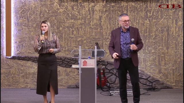 Чудес не будет 23 /01 /2022 Հրաշքներ չեն լինի 23/01/2022 смотреть онлайн