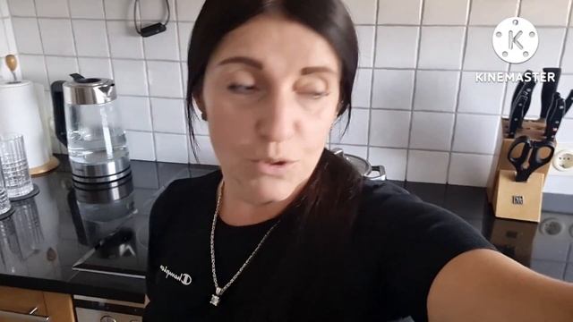 Дача в Германии ???Первый урожай слив ?