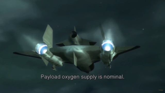 Top 5 Video Game Soundtracks смотреть онлайн