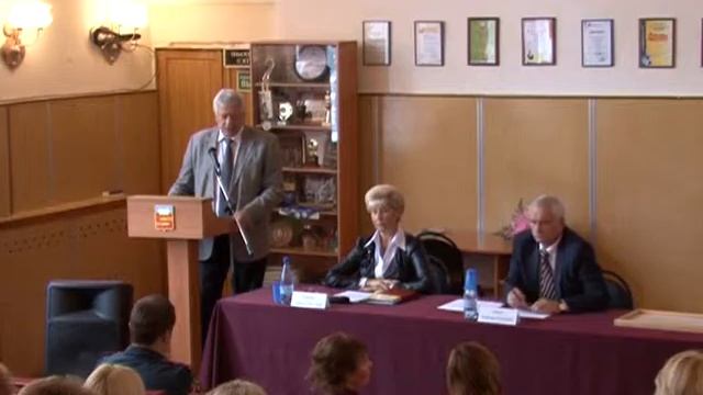 К осени готовы! смотреть онлайн