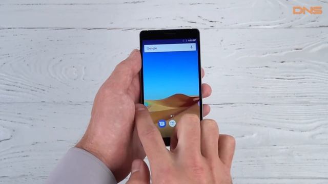 Распаковка Vertex Impress Ra / Unboxing Vertex Impress Ra