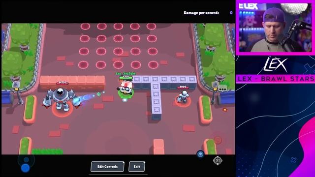 A $1,000 RACE Through Starr Park! - (SPG #2) смотреть онлайн