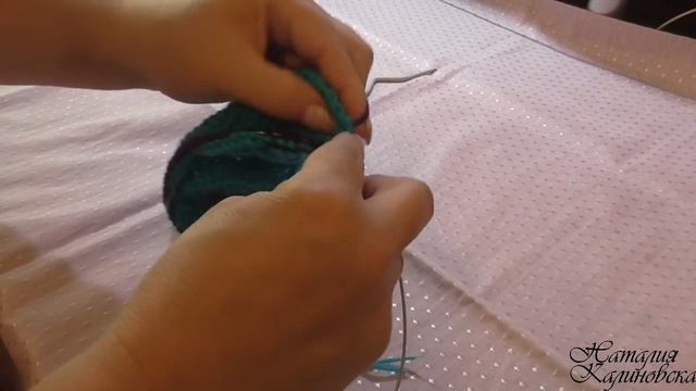 Тапочки для ребенка 7-8 лет смотреть онлайн