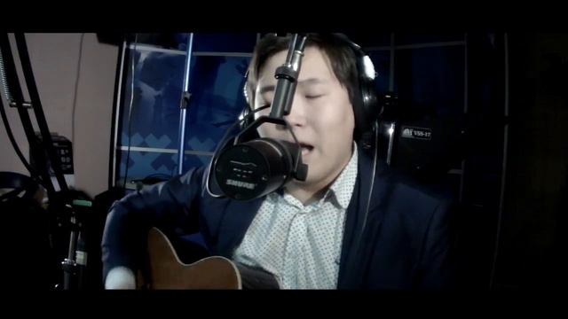 Наша Музыка 2 Полярная звезда Ростислав смотреть онлайн