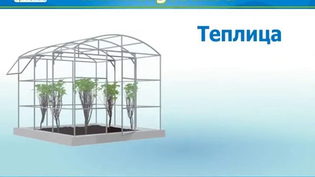 ЭргоСтиль-надежность, качество, долговечность