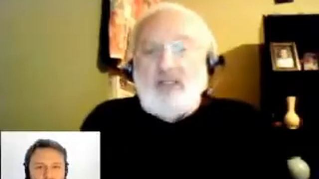 12.10.2009 У меня зазвонил телефон смотреть онлайн