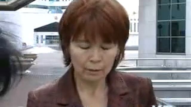 Злоупотребления Ген.прокурора Даулбаева А.К. узаконены судом