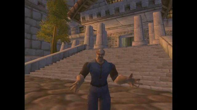 wow бом бом могет смотреть онлайн