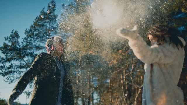 Женя и Катя смотреть онлайн