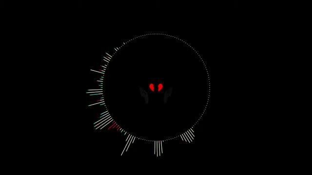 Full UNDERTALE Demo OST (findaeden remix) смотреть онлайн