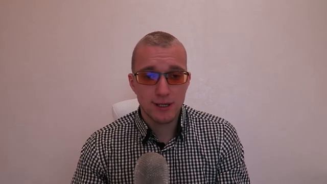 Как правильно и выгодно продавать рекламу на YouTube канале смотреть онлайн