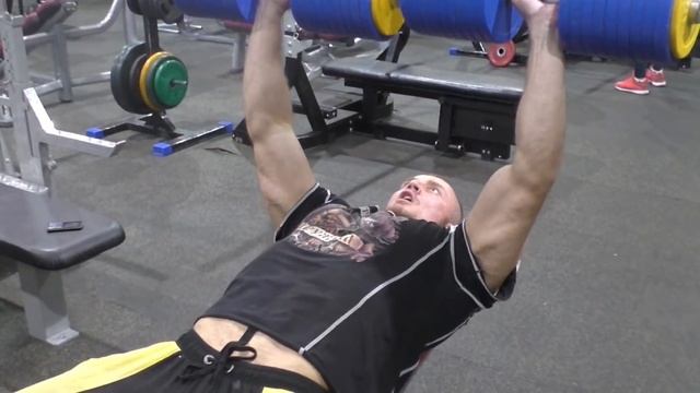 Учим Делать Полезно