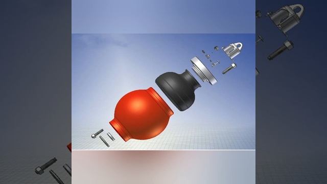 Mud Pump parts&+8613325040907(wechat/whatsapp） смотреть онлайн