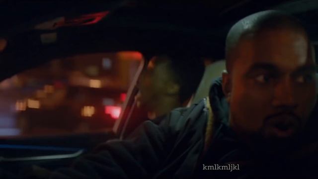 git git смотреть онлайн