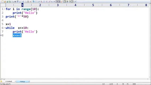 Microsoft Python Certification Exam (98-381)YouTube Live Stream by Durga Sir @ 7:30PM смотреть онлайн