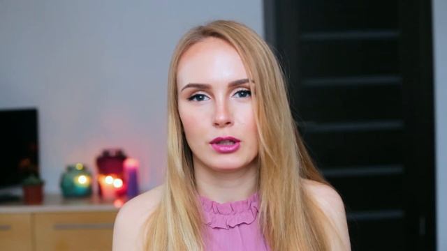 КОСМЕТИКА С АЛИЭКСПРЕСС II ЧАСТЬ 1 смотреть онлайн