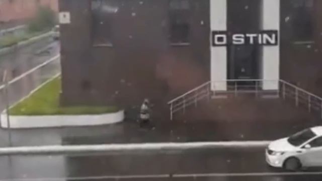 Они не хотят, чтобы Вы это видели смотреть онлайн